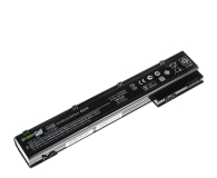 Green Cell Bateria PRO HP 8560w 14,4V 52Ah HP56PRO - 1197140 - zdjęcie 2